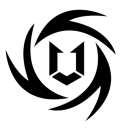 UPCore Esports Discord Server Logo