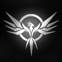 FyNiX Discord Server Logo