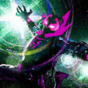 WebVerse Discord Server Logo