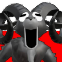 99 Nights in the Forest Discord Server Logo
