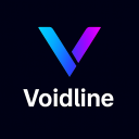Voidline Discord Server Logo