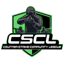 CSCL x Skinrave.gg Discord Server Logo