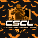 CSCL x Skinrave.gg Discord Server Logo