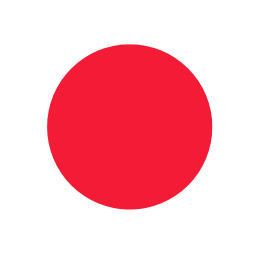 Explore Japan with Terakoya Discord Server Logo