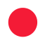 Explore Japan with Terakoya Discord Server Logo