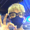 Nha tau hai RD Nhat Hoang Discord Server Logo