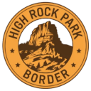 High Rock Park Border Discord Server Logo