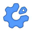 Cognito Study Discord Discord Server Logo