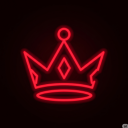 Vultorex's Community Discord Server Logo