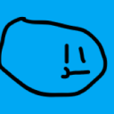 Wesley's Random Server Discord Server Logo