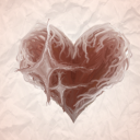 Randkowo Discord Server Logo