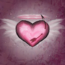 Amour Discord Server Logo