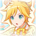 Bananao da Feira da banana ❙ Comunidade ♦ Anime ♦ Amizade ♦ Diversao ♦ Jogos Discord Server Logo
