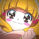 Bananao da Feira de Manaus ❙ Comunidade ♦ Anime ♦ Amizade ♦ Diversao ♦ Jogos Discord Server Logo