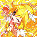 Bananao da Feira da banana !! ❙ Comunidade ✦ Anime ✧ Amizade ✦ Diversao ✧ Jogos Discord Server Logo