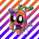 🎃 Inky’s Cafe 🎃 Discord Server Logo