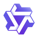 Wan Discord Server Logo