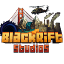 Official Discord Server Logo