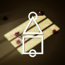 SquidBlox Discord Server Logo