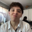 Xavi Lovers Discord Server Logo