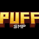 𝙿𝚞𝚏𝚏𝚂𝙼𝙿 Discord Server Logo