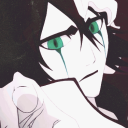 /cifer Discord Server Logo