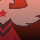 75th Guards Motor Rifle Discord Server Logo