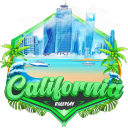 🌴 Discord Server Logo