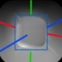 Dang's Studios Discord Server Logo