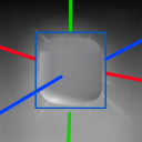 Dang's Studios Discord Server Logo