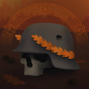 𝐑𝚘𝚖𝚊𝚗𝚒𝚌𝚊 Discord Server Logo