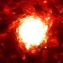 SOTK Discord Server Logo