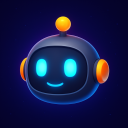 GuardianX Discord Server Logo