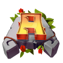 BlatzNetwork Discord Server Logo