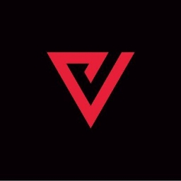 Void Development Discord Server Logo