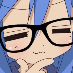 NEVO SEKAI Discord Server Logo