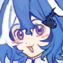 NEVO SEKAI 🫧 Discord Server Logo
