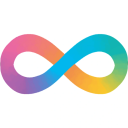 TismCord Discord Server Logo