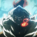 𝑪𝒓𝒐𝒏𝒊𝒄𝒂𝒔 𝒅𝒆 𝓐𝒗𝒂𝒍𝒐𝒏 / Temp 4 Discord Server Logo