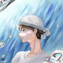 7-ELEVENZ Discord Server Logo