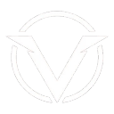 Vault Discord Server Logo