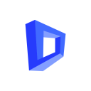 .. Discord Server Logo