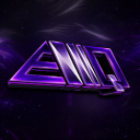 ELLIQ Market Discord Server Logo