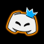 Classic server Discord Server Logo