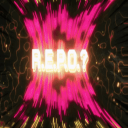 R.E.P.O. LFG Discord Server Logo