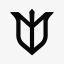 【 🧭 】𝐕𝐚𝐥𝐨𝐫𝐚 Discord Server Logo