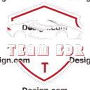 Team EDR Discord Server Logo