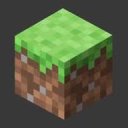Gamer SMP Discord Server Logo