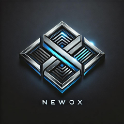 SUNUCUMU BIRAKIYORUM Discord Server Logo