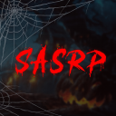 San Andreas State Roleplay Discord Server Logo
